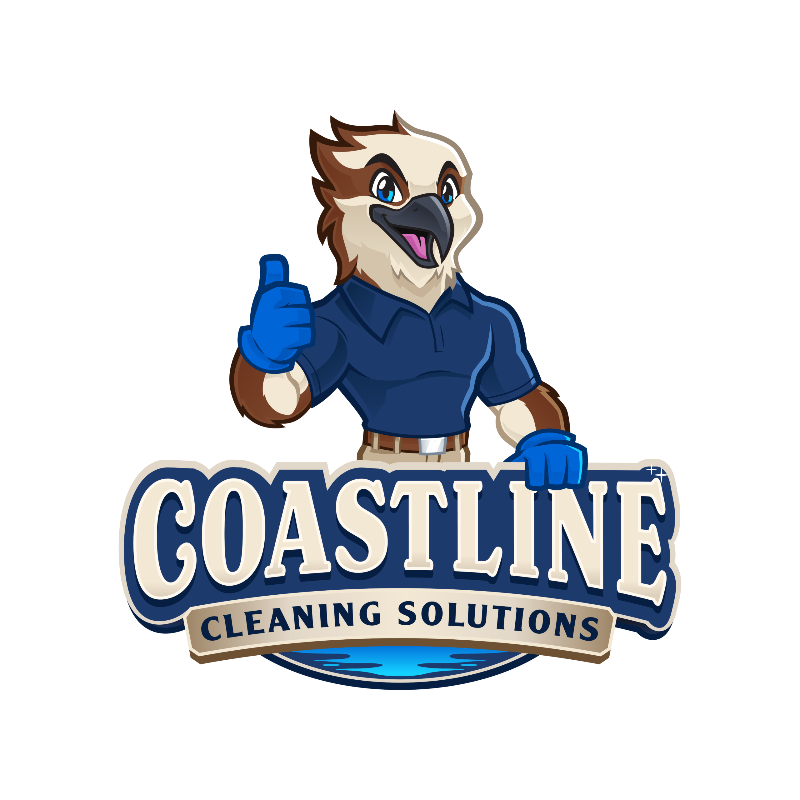 Truck-mounted carpet cleaning Shelton